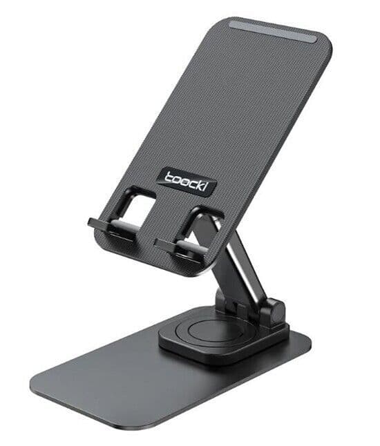 Phone Stand Adjustable